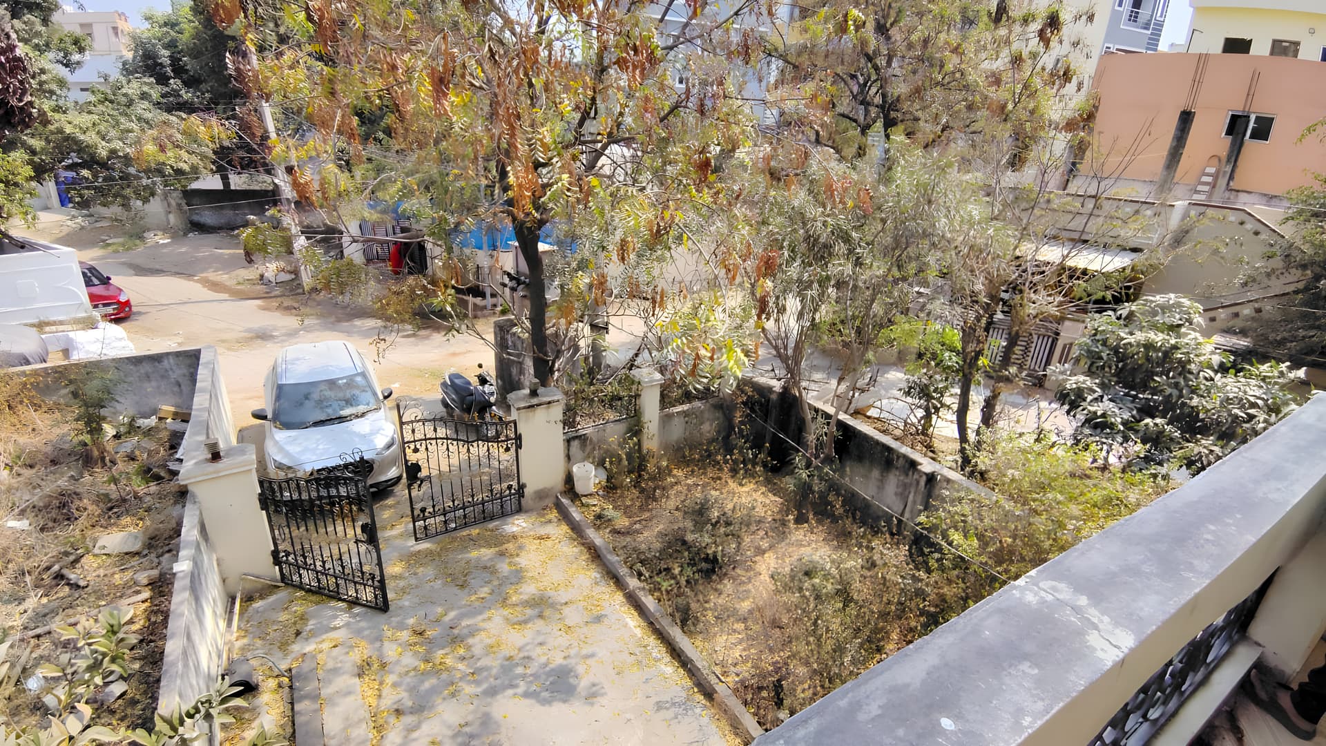 Property Photos 2