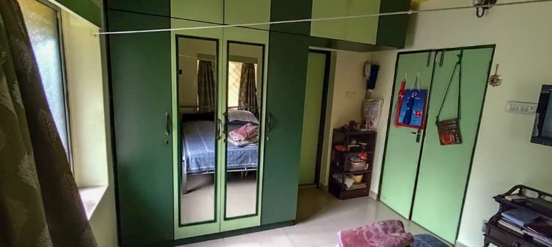 Property Photos 6