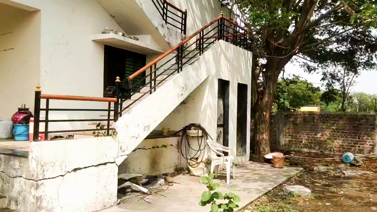 Property Photos 8