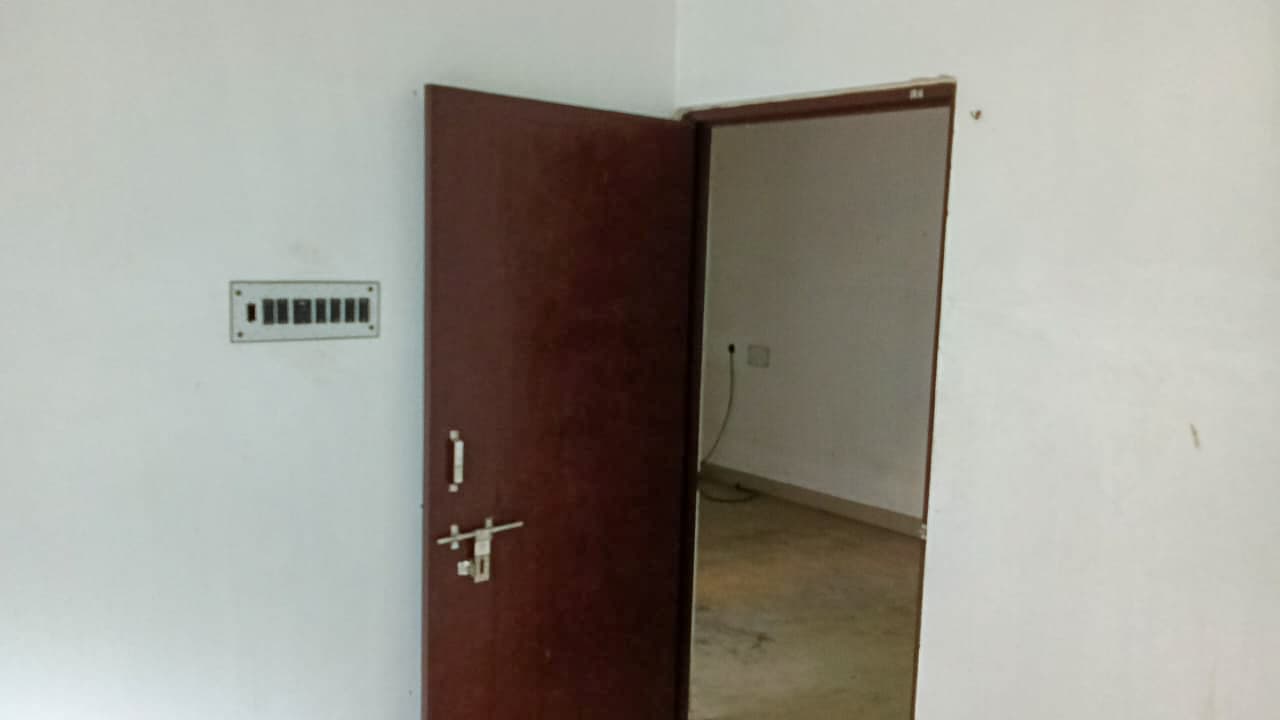 Property Photos 3