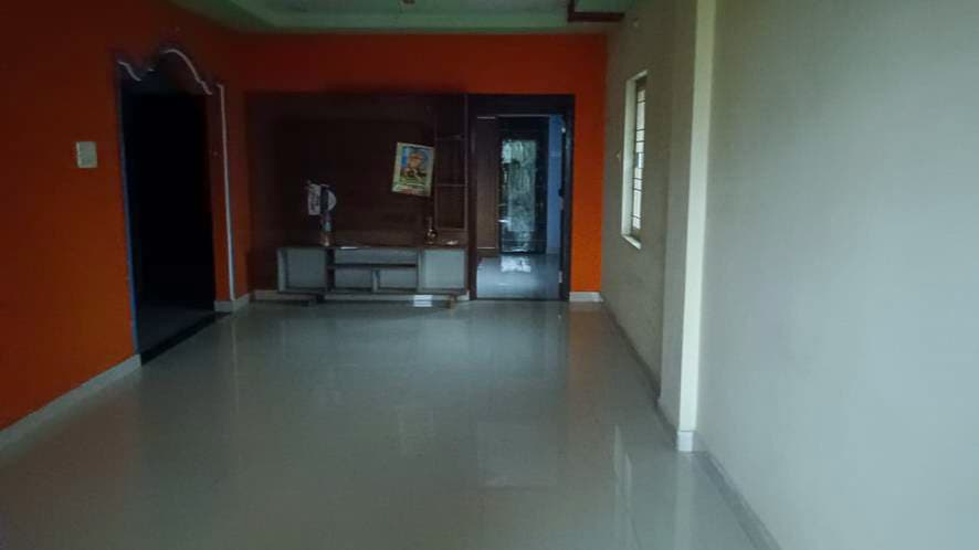 Property Photos 4