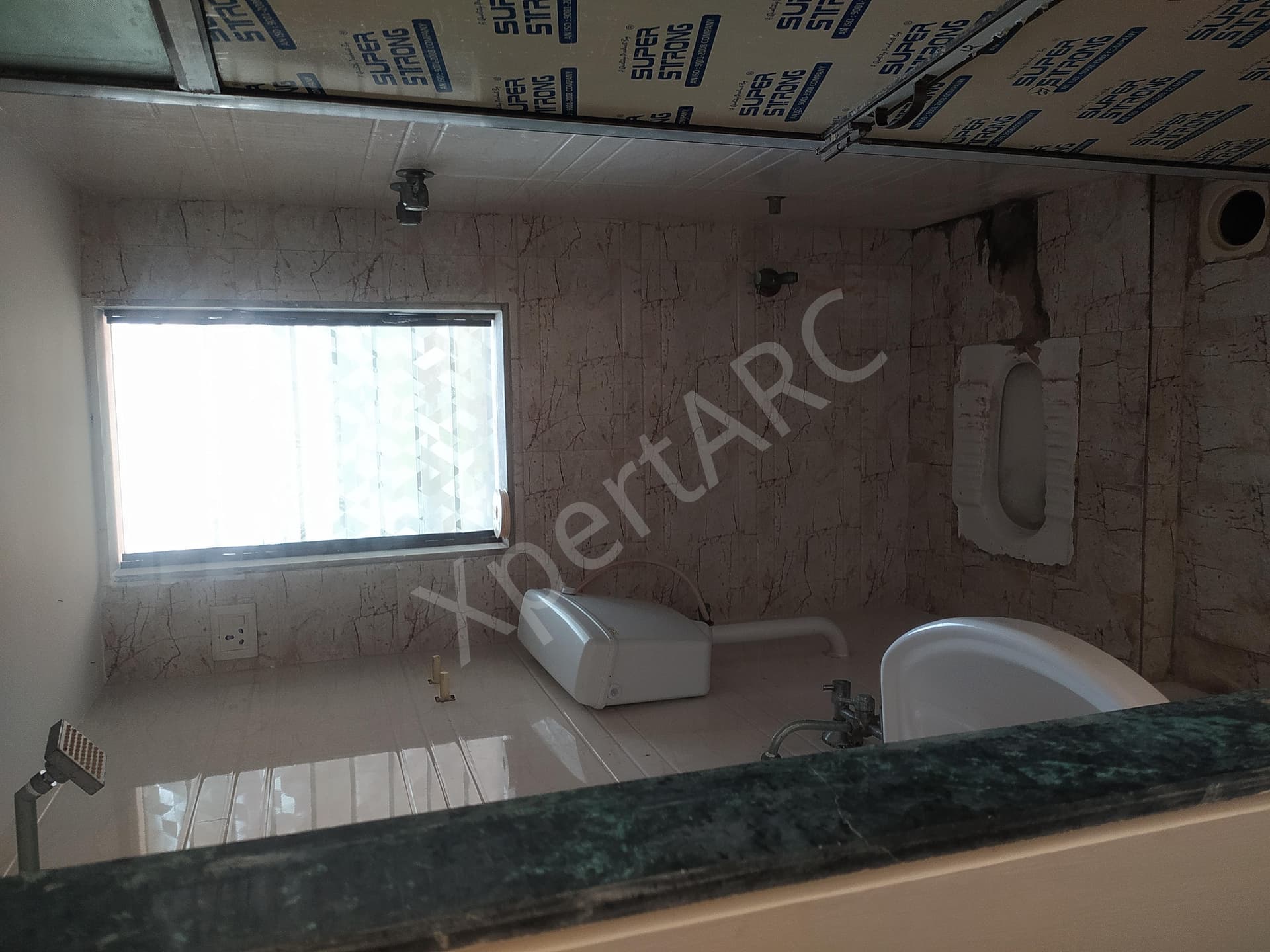 Property Photos 2