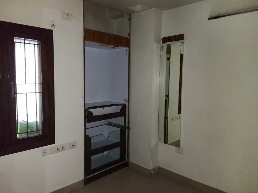 Property Photos 4