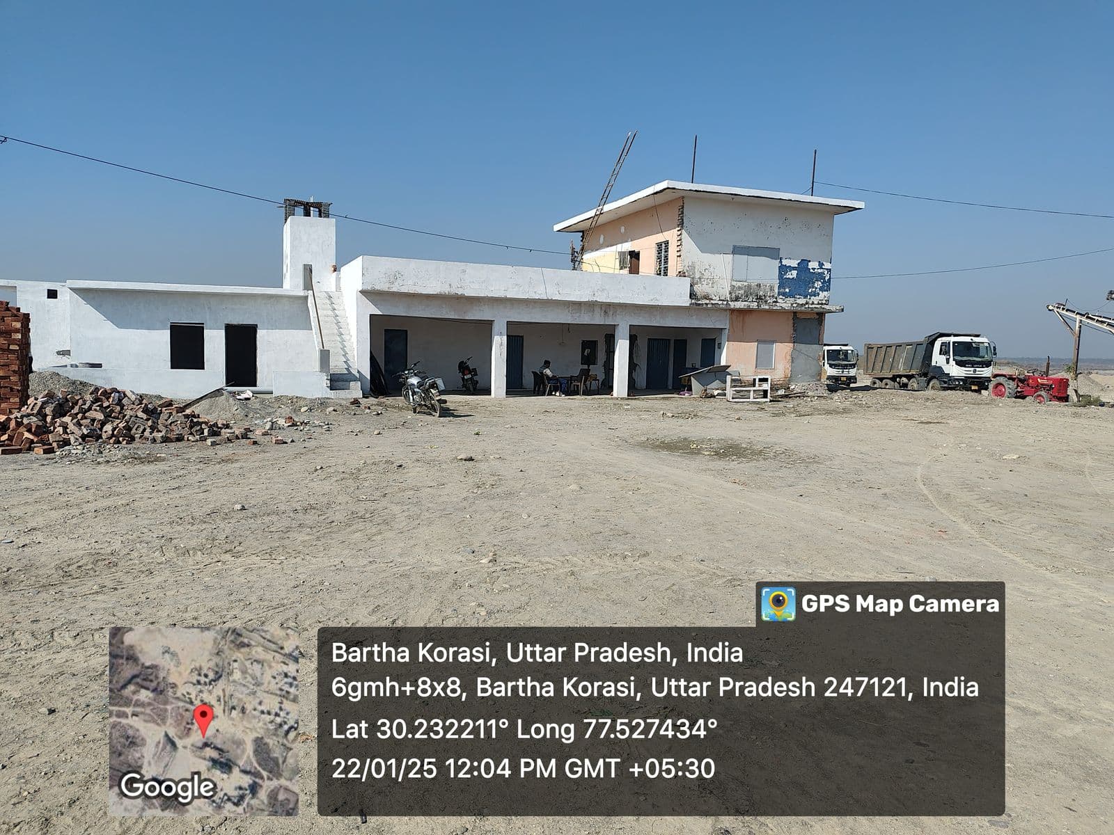 Property Photos 4