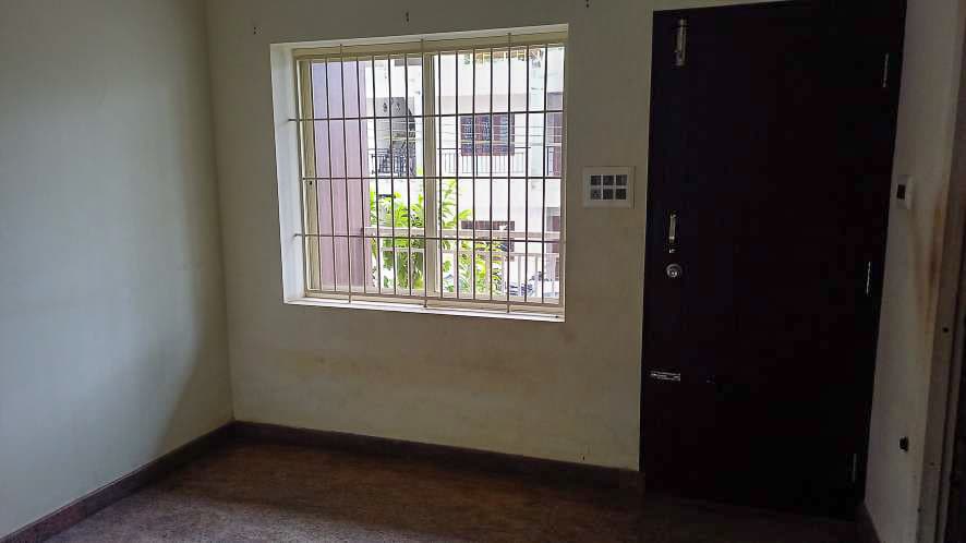 Property Photos 18