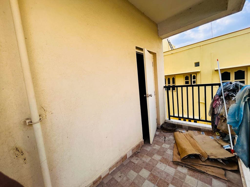 Property Photos 4