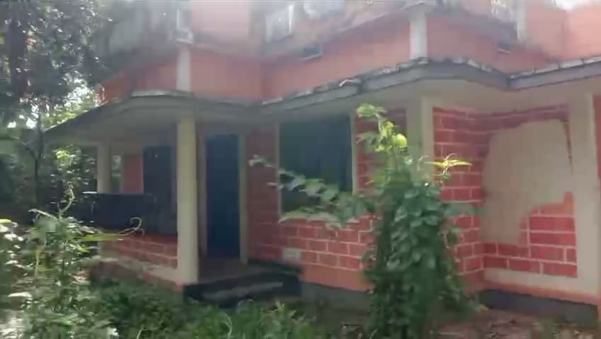 Property Photos 9