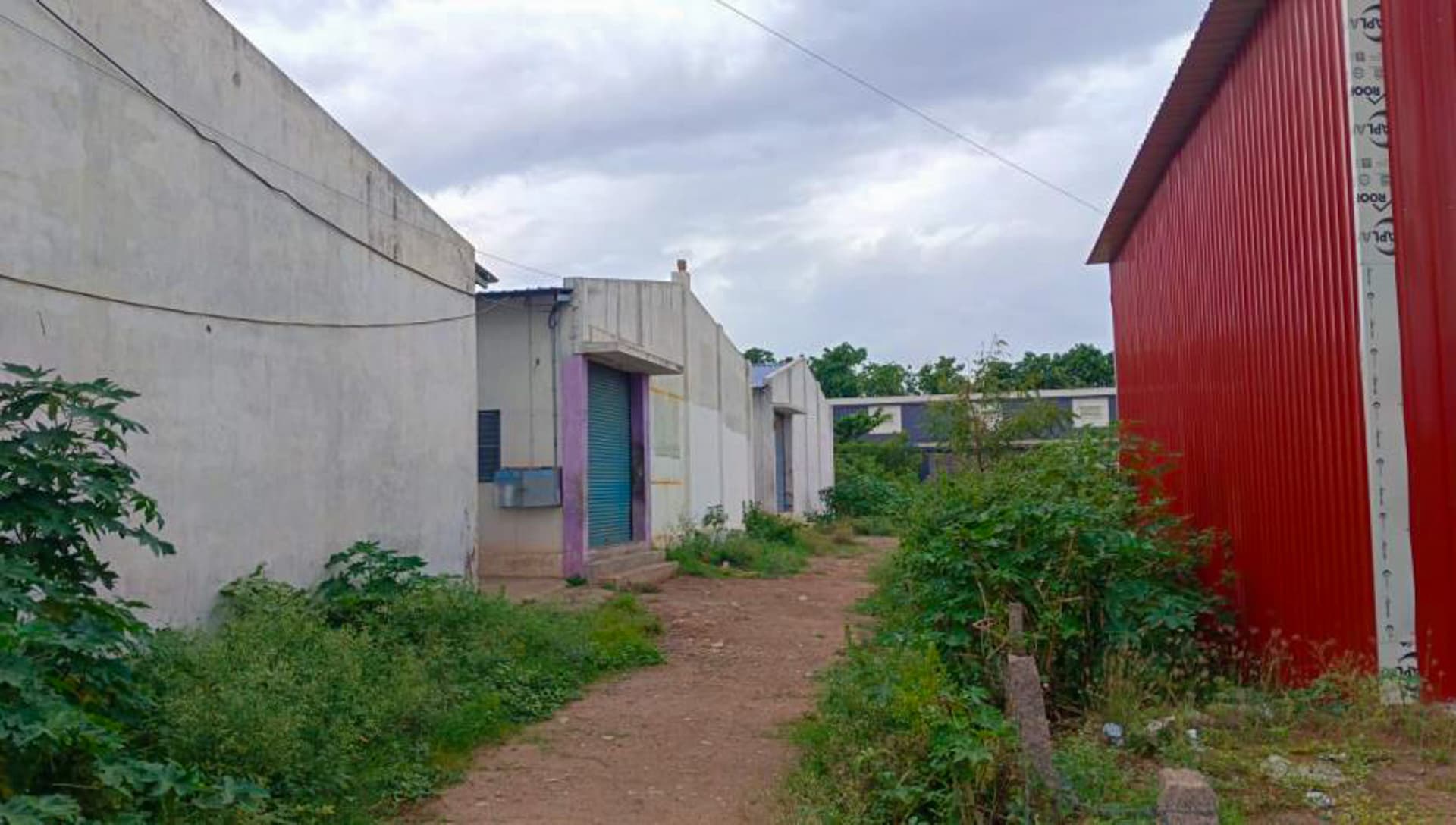 Property Photos 18