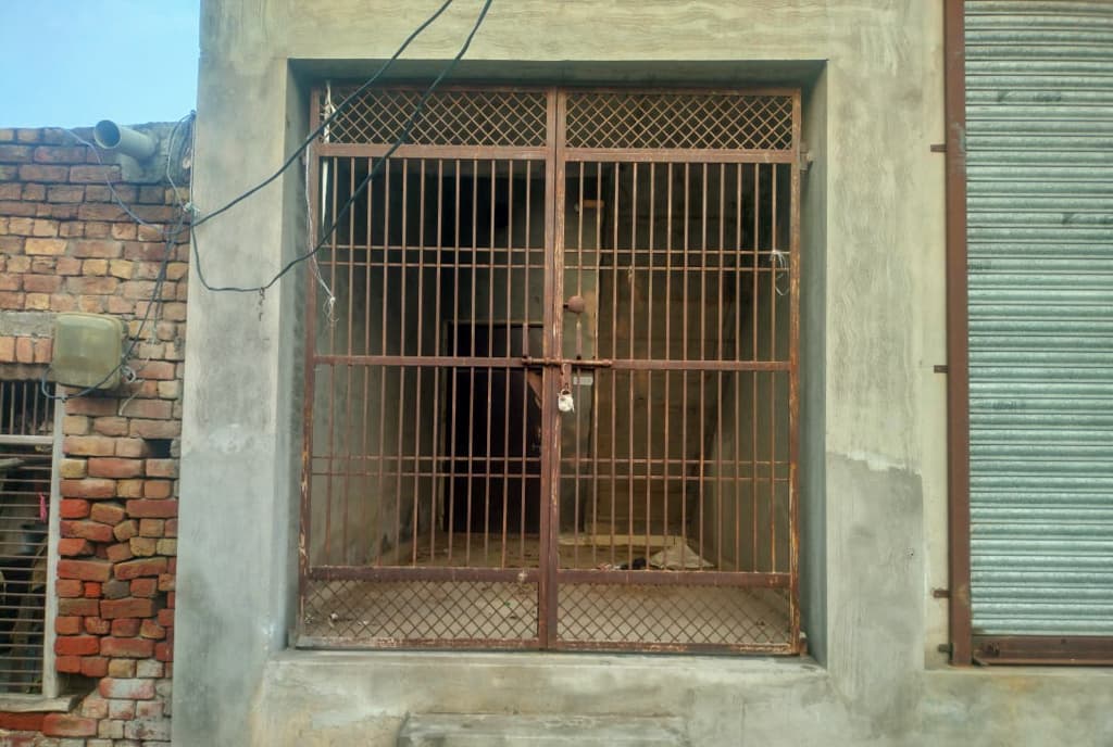 Property Photos 2