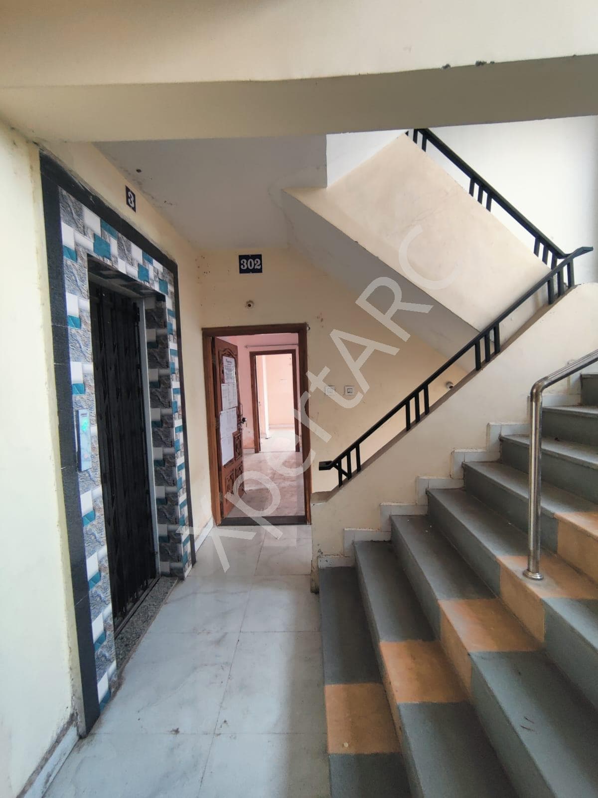 Property Photos 11