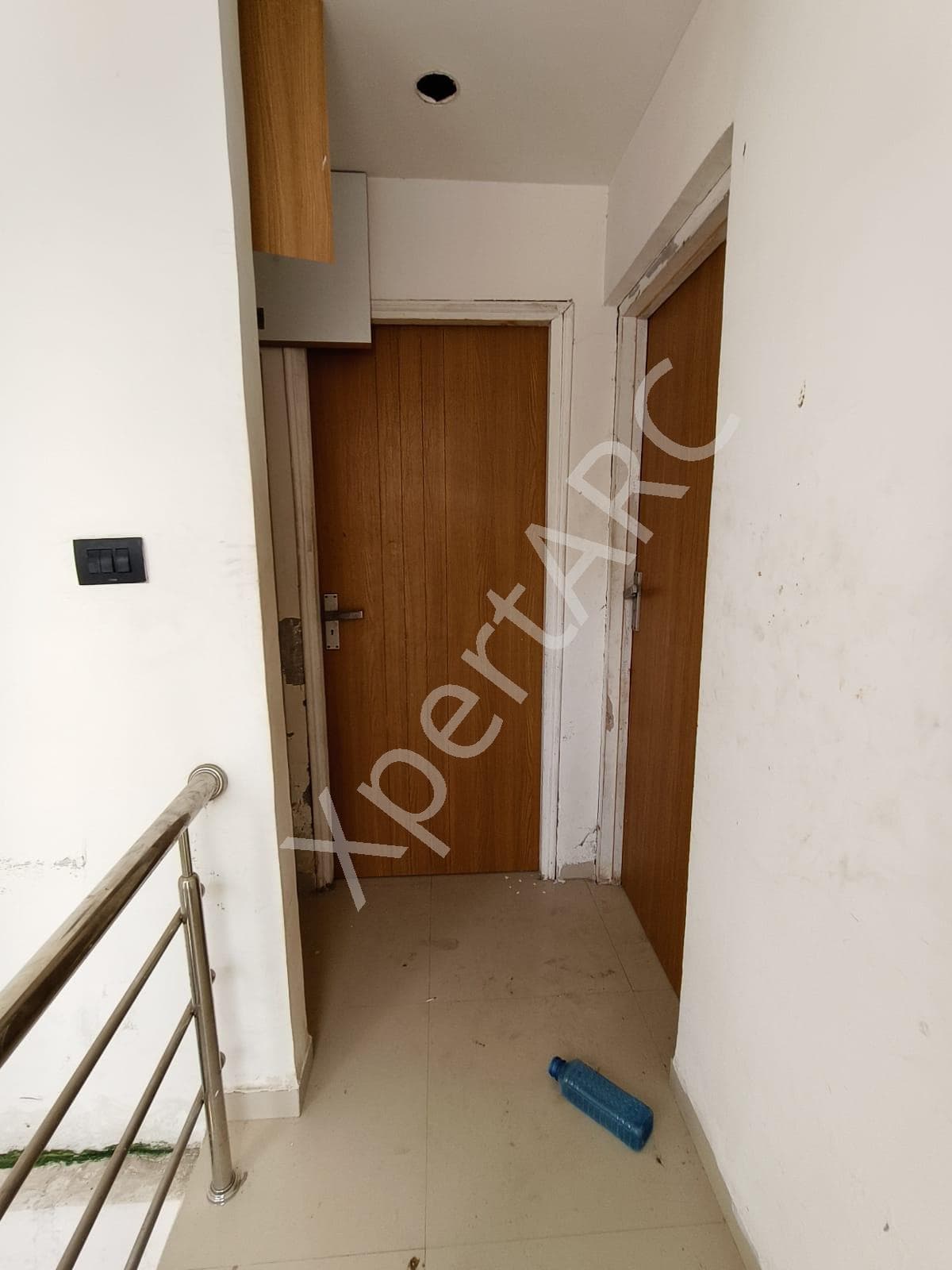 Property Photos 27
