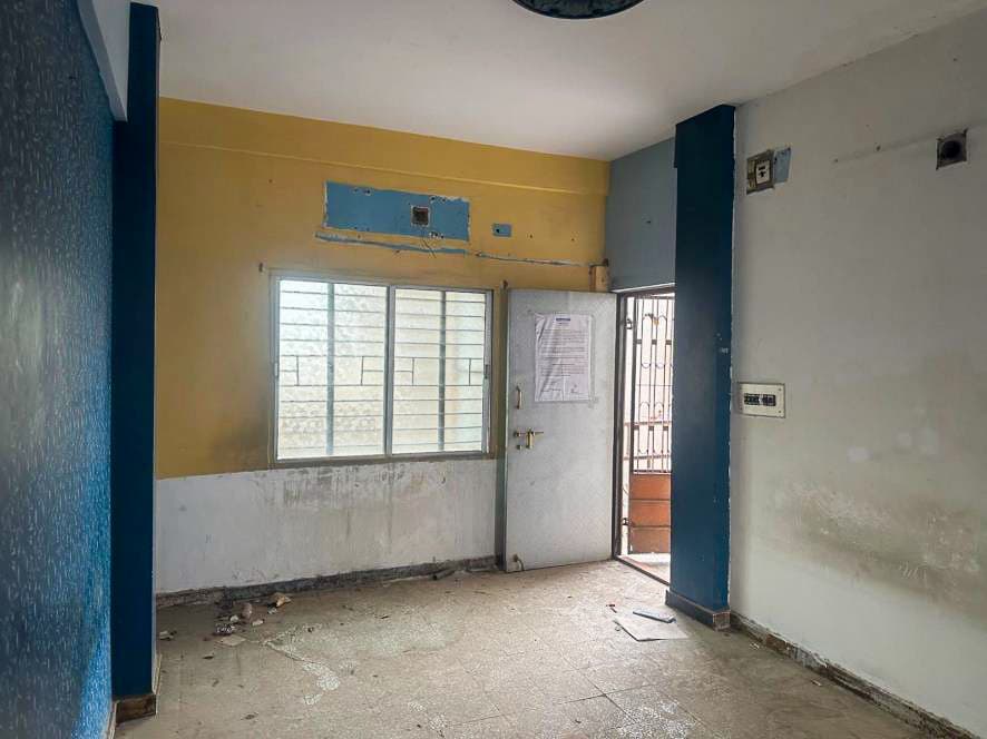 Property Photos 2