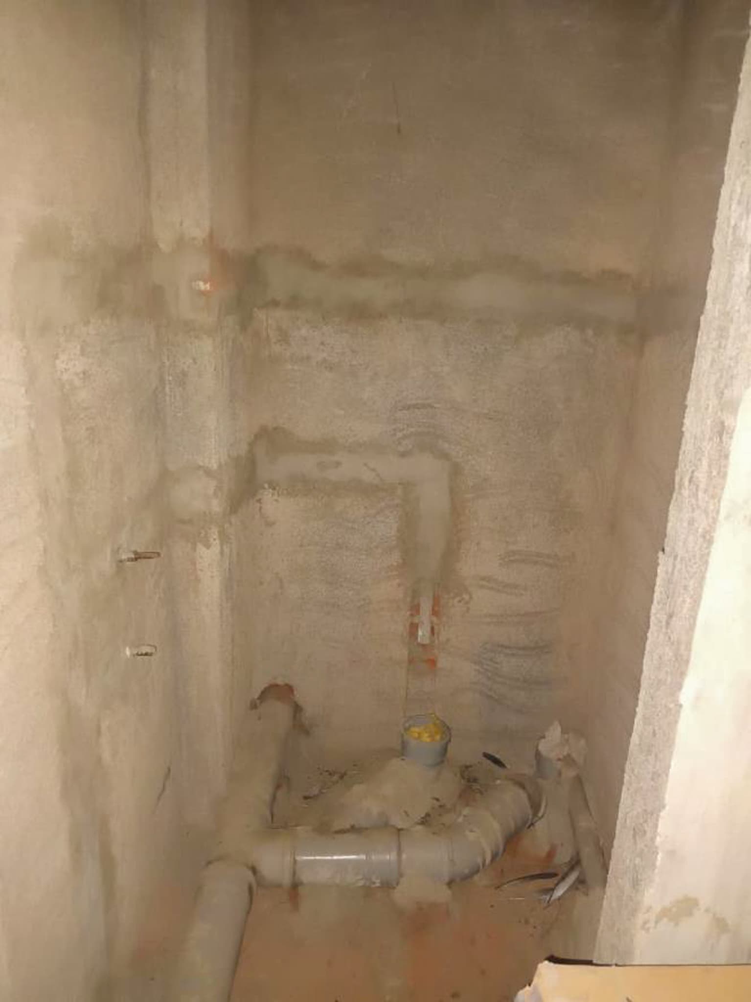 Property Photos 4