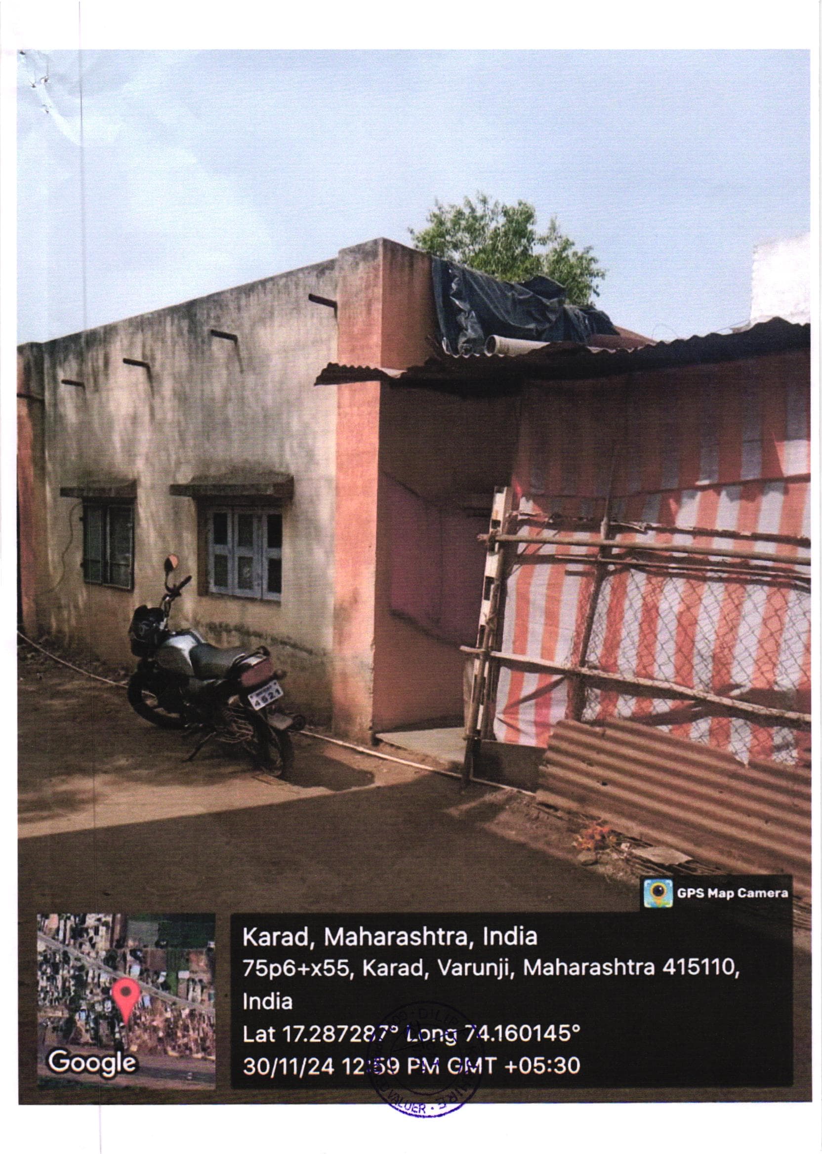 Property Photos 1