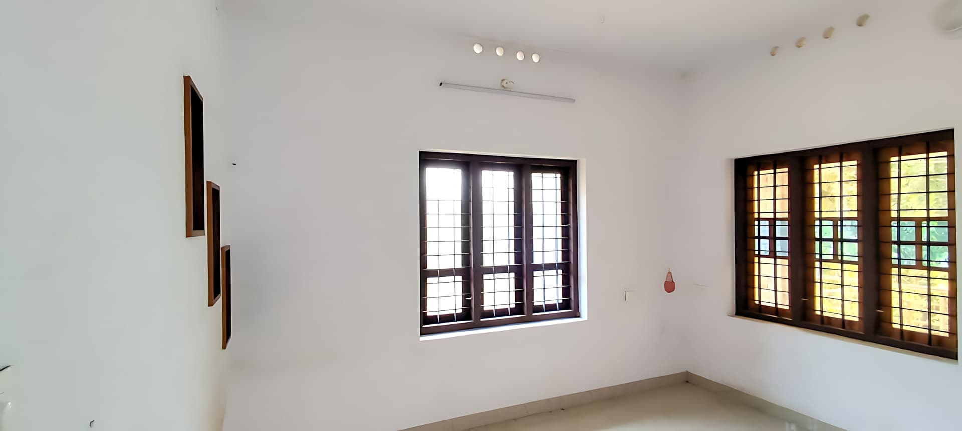 Property Photos 3