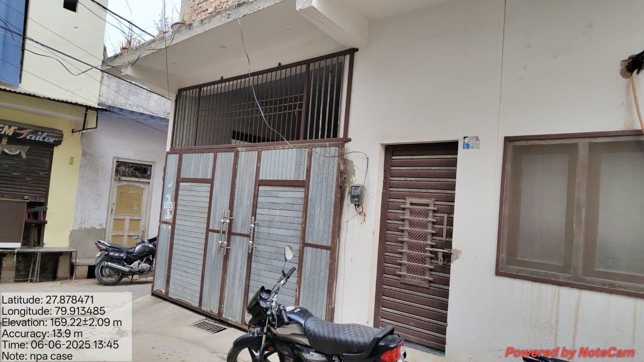 Property Photos 2