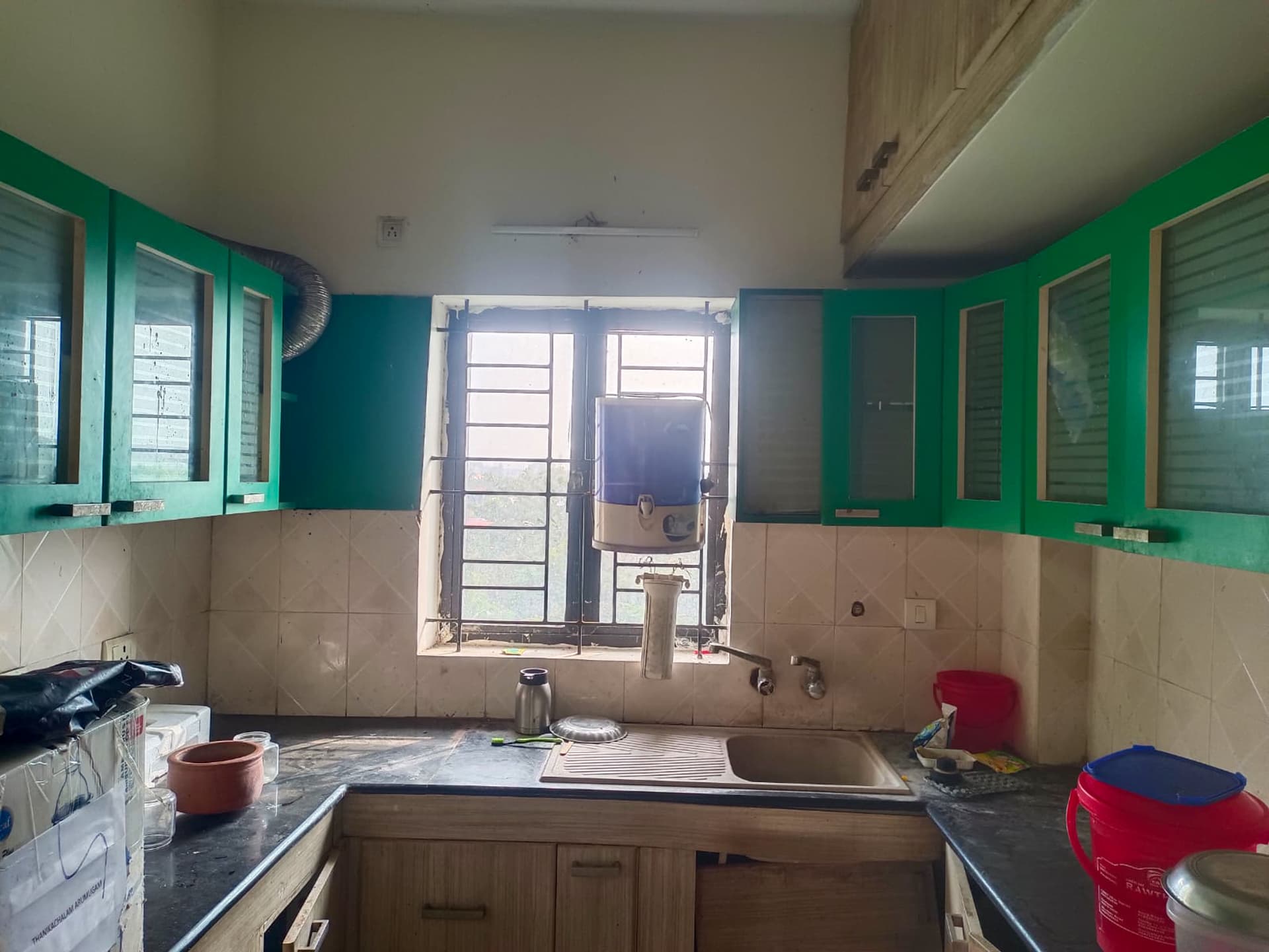 Property Photos 4