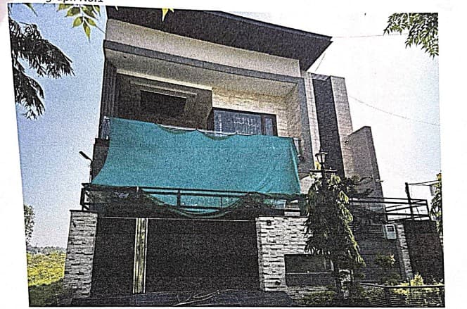 Property Photos 1
