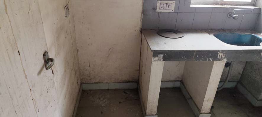 Property Photos 2