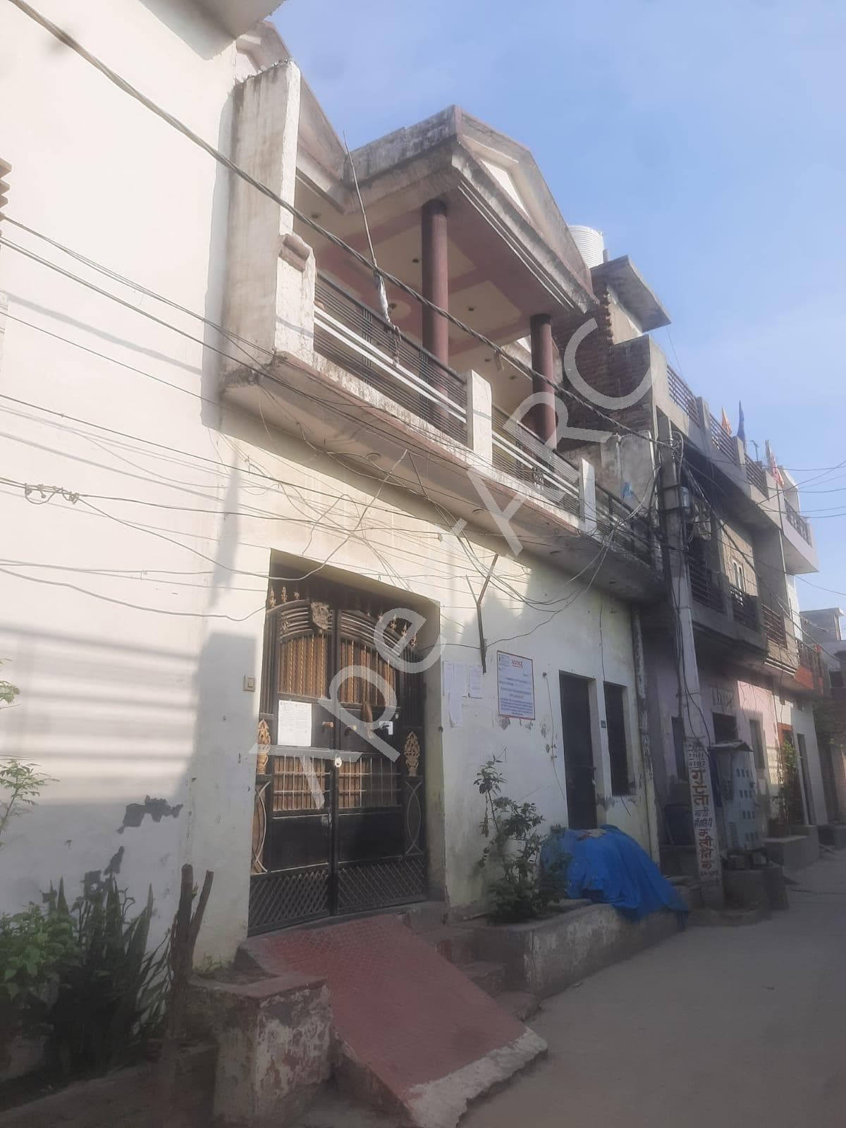 Property Photos 4