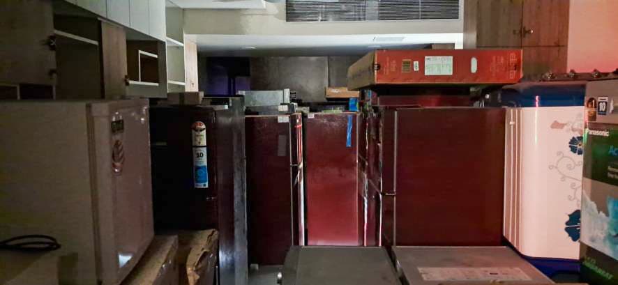 Property Photos 12