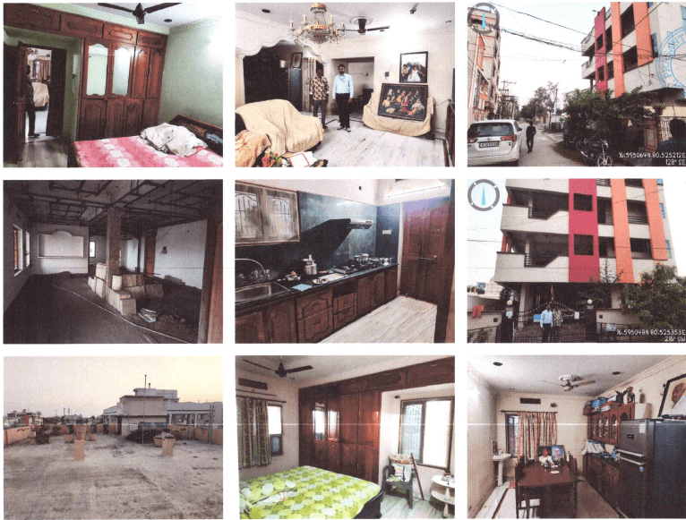 Property Photos 4