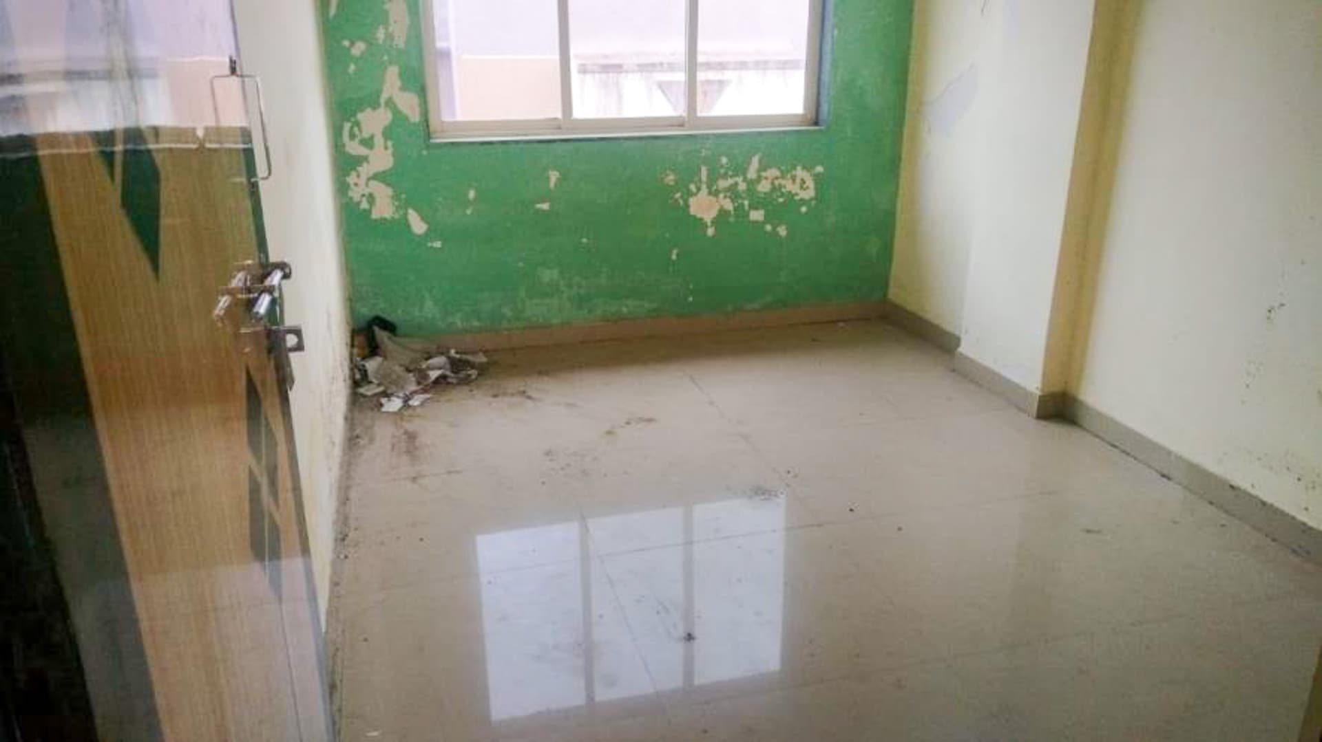 Property Photos 3