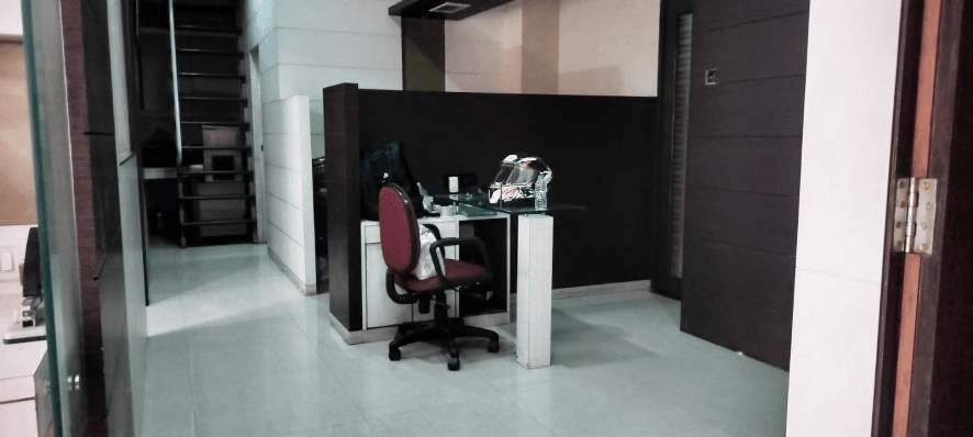 Property Photos 7