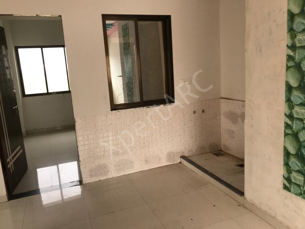 Property Photos 36