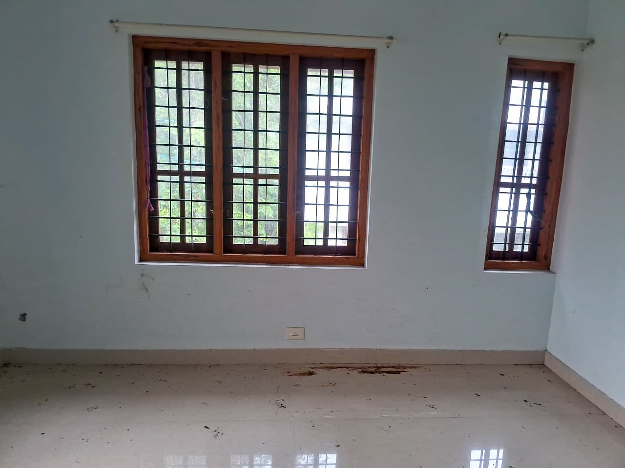 Property Photos 7