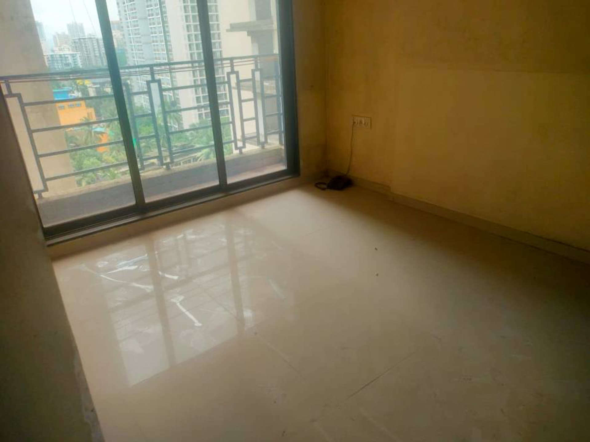 Property Photos 5