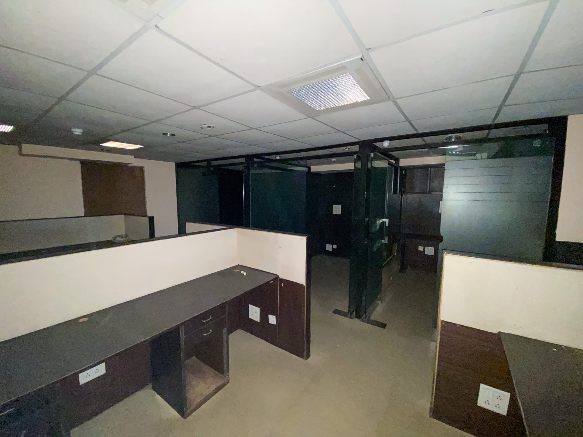 Property Photos 18