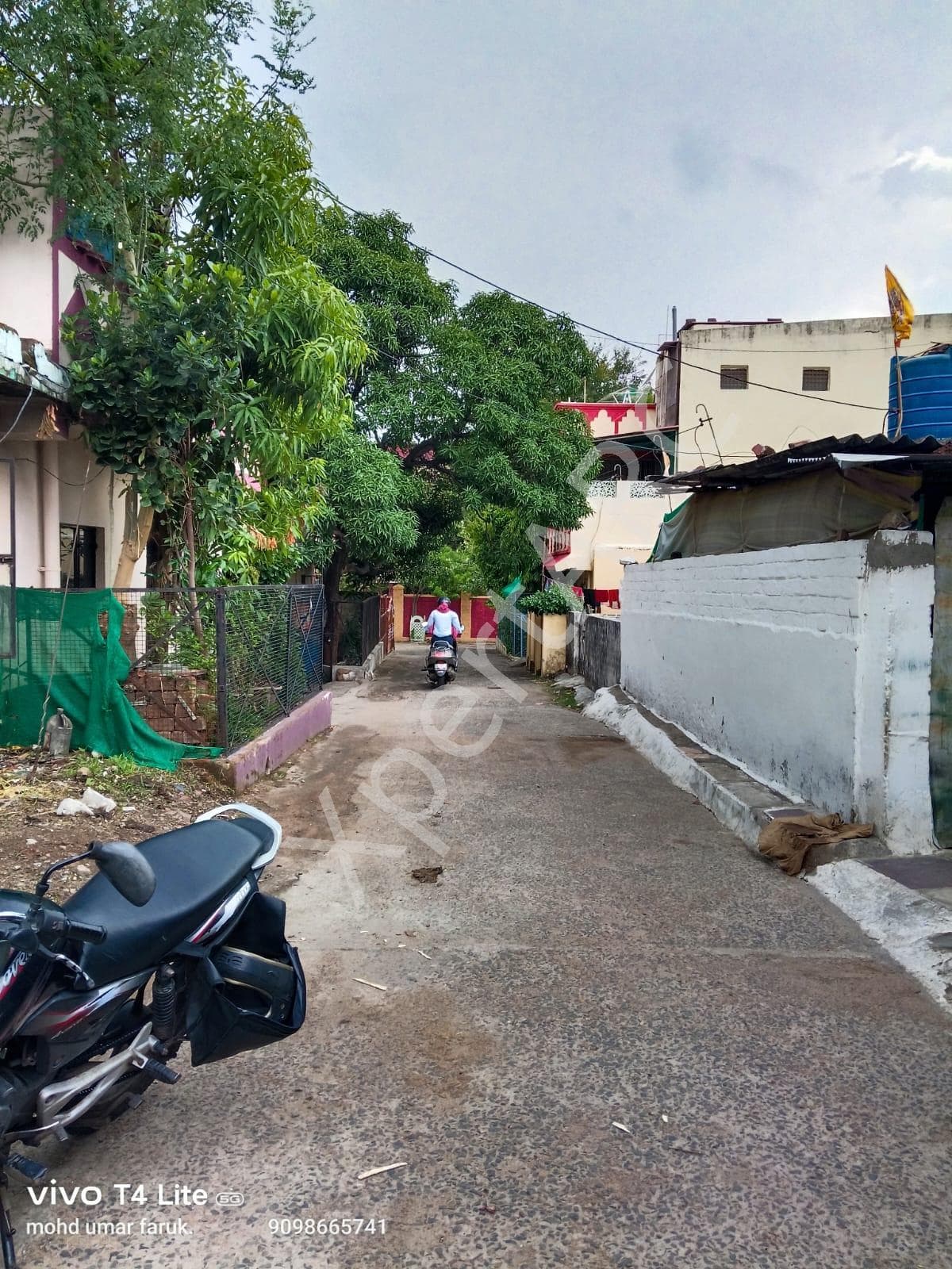 Property Photos 4