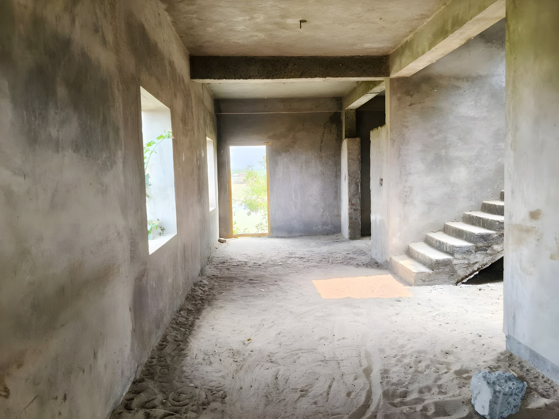 Property Photos 6