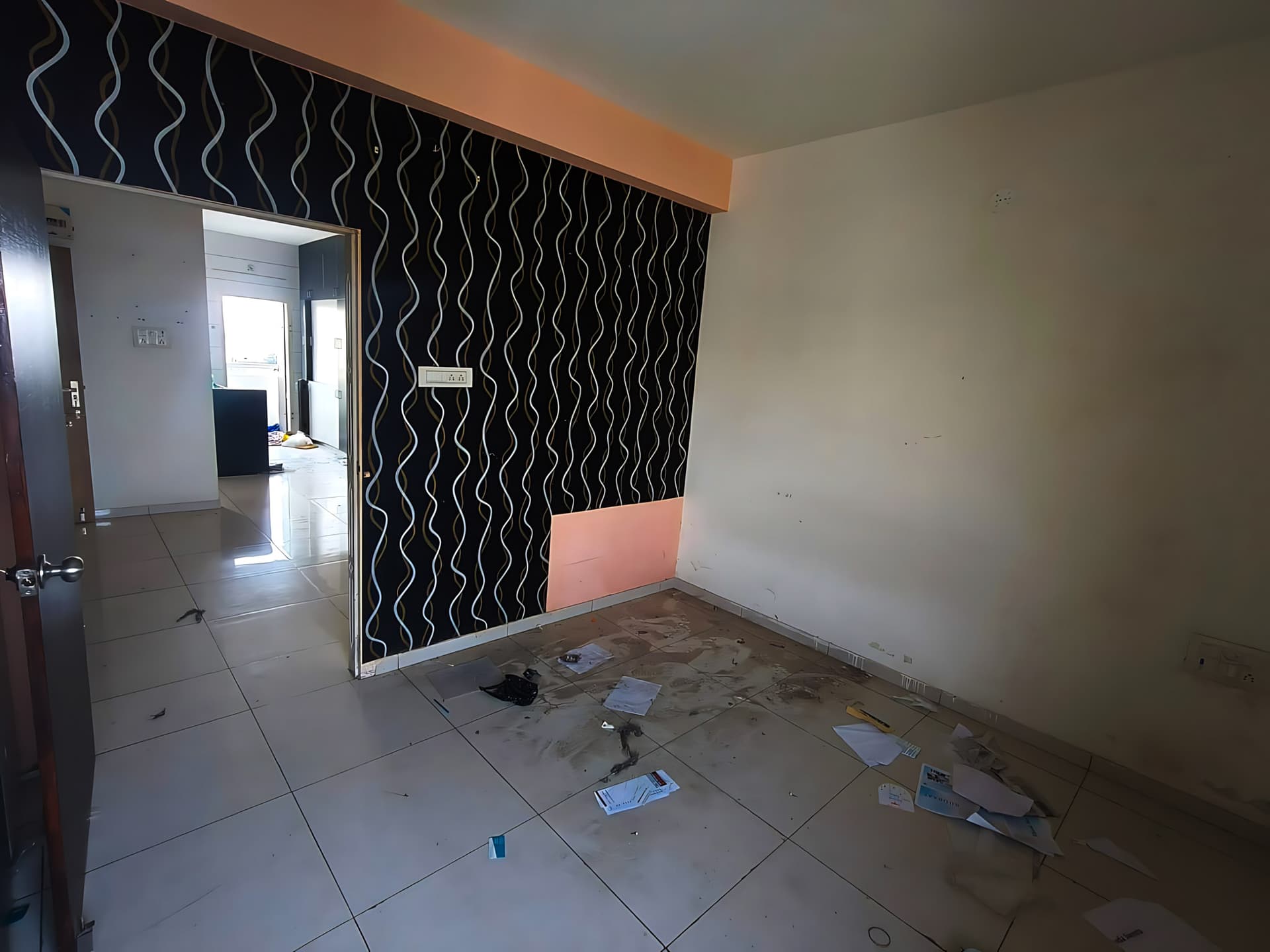 Property Photos 19