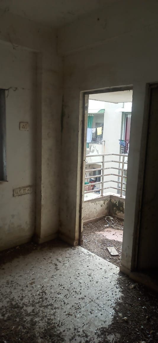 Property Photos 2