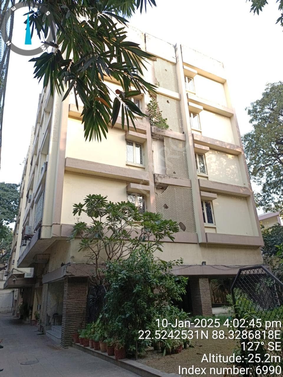 Property Photos 11