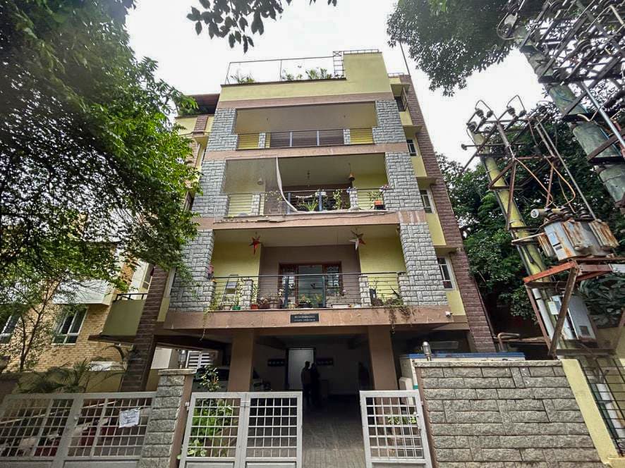 Property Photos 3