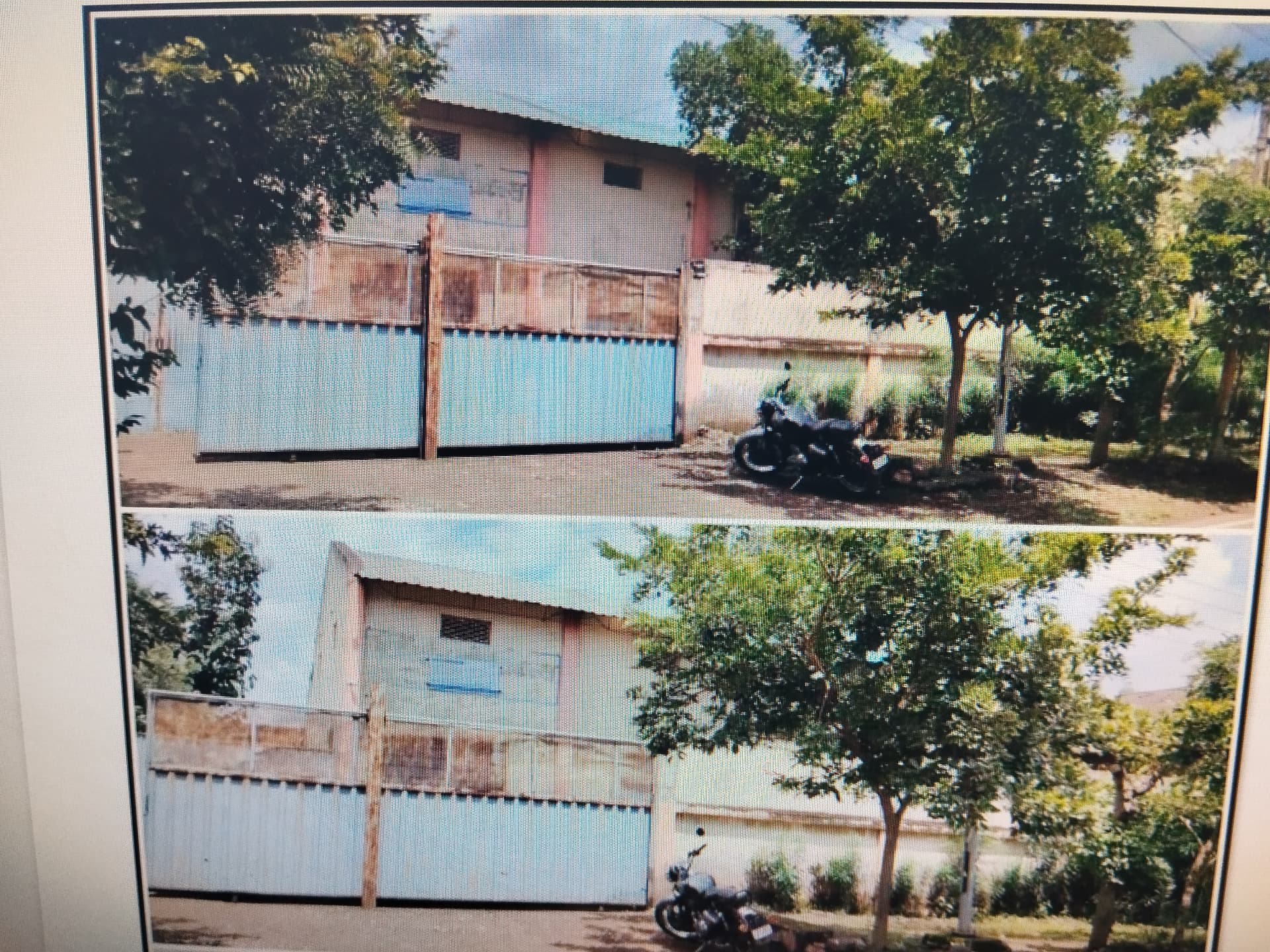 Property Photos 3