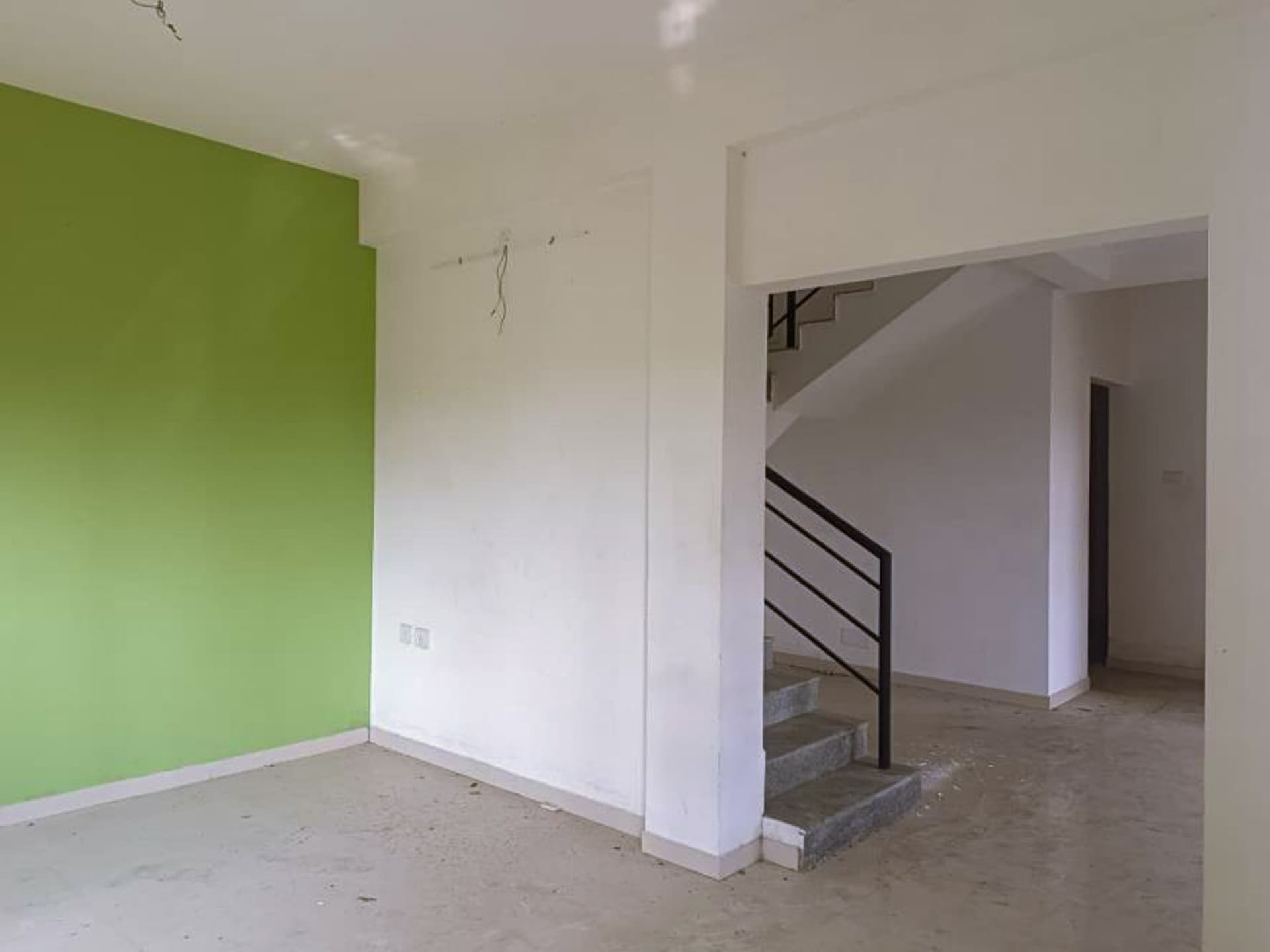 Property Photos 46