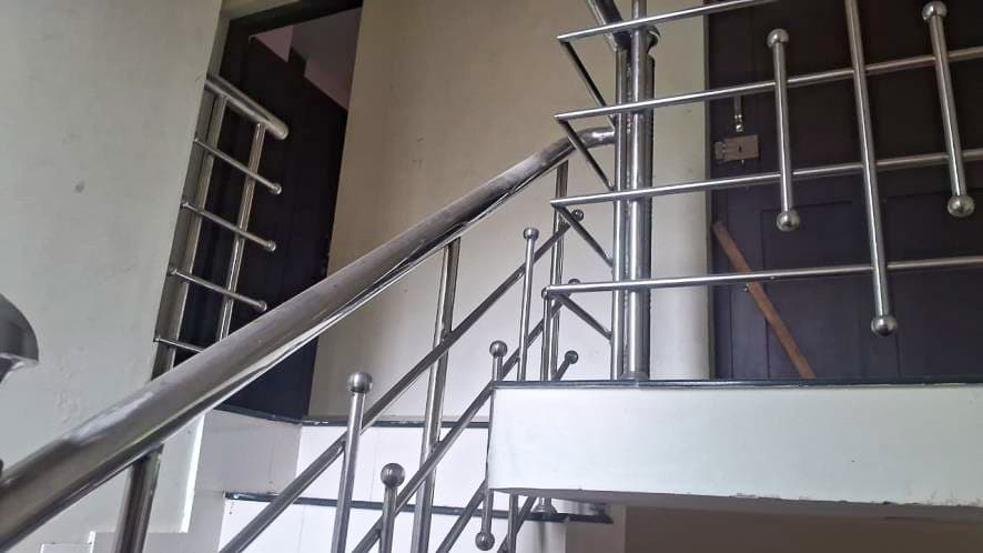 Property Photos 22