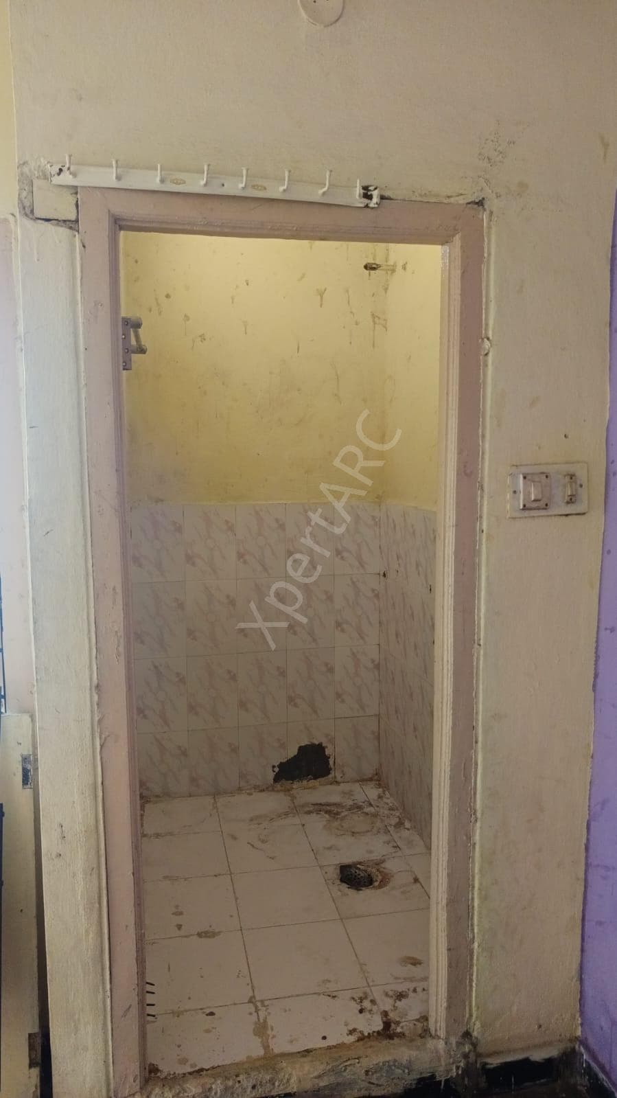 Property Photos 7