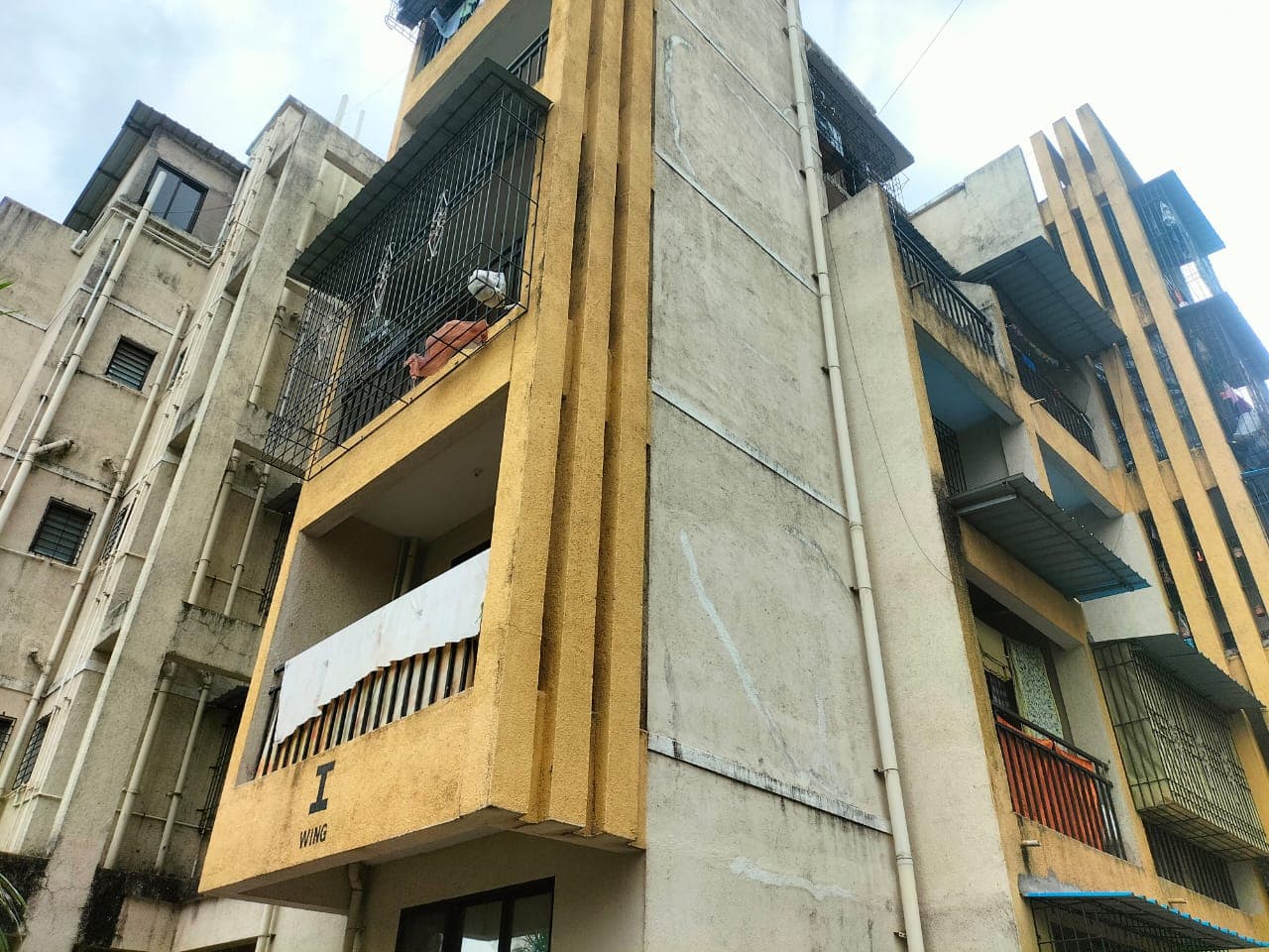 Property Photos 12