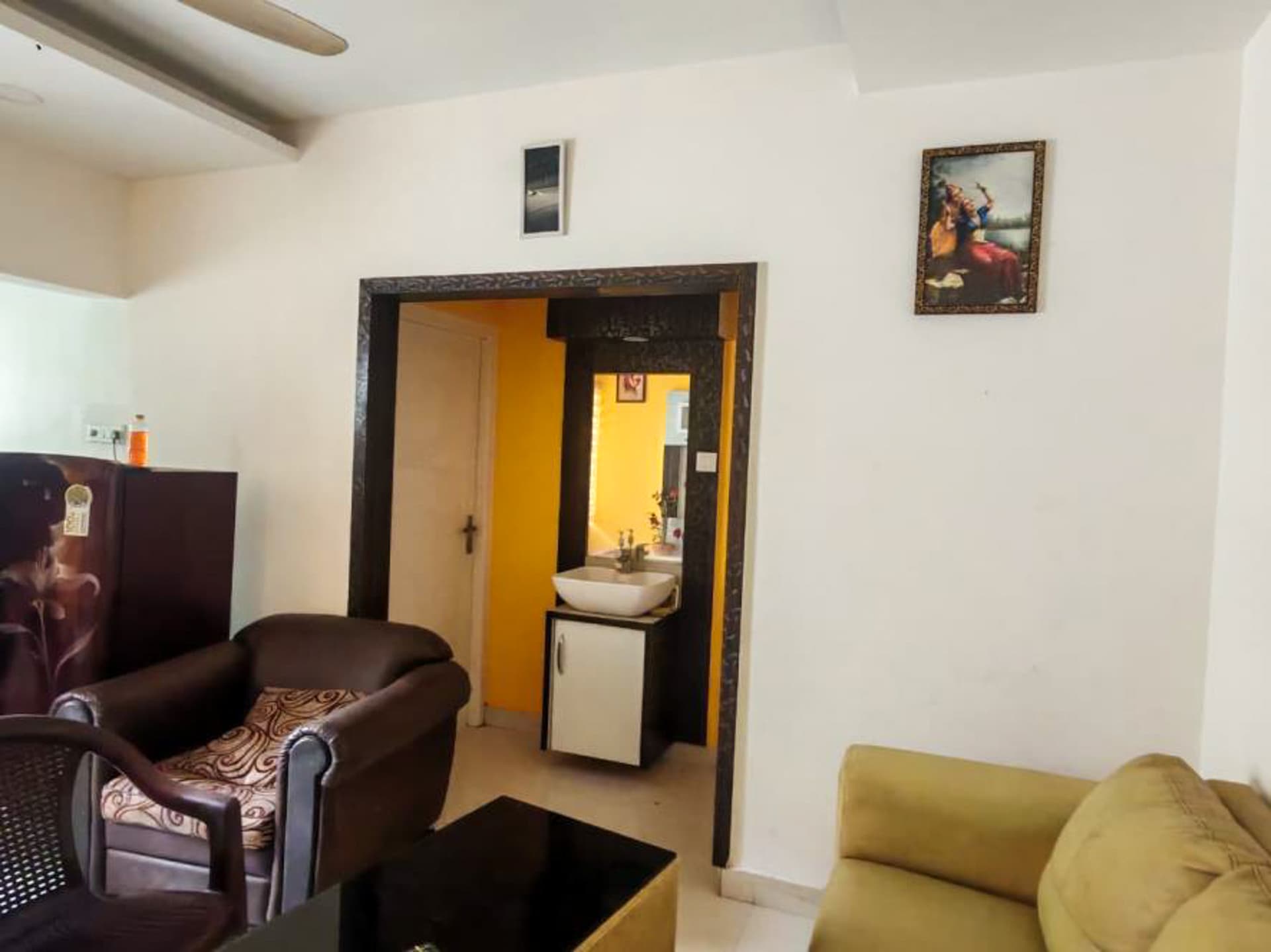 Property Photos 11
