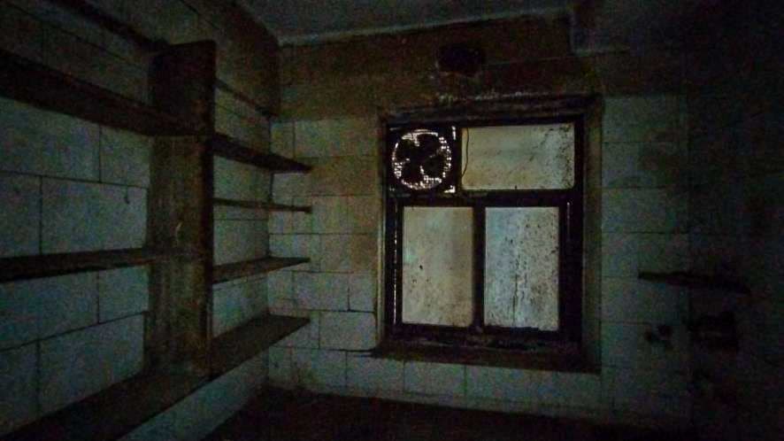 Property Photos 5