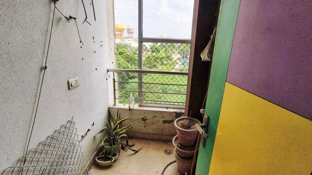 Property Photos 4