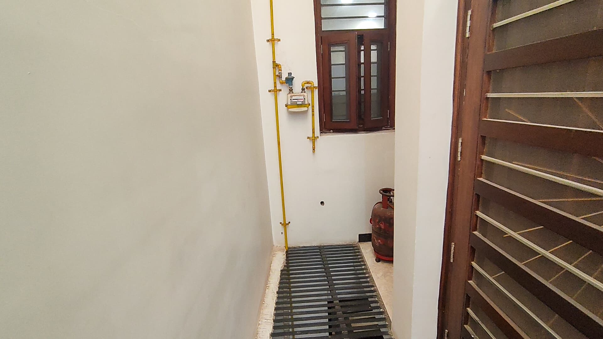Property Photos 2
