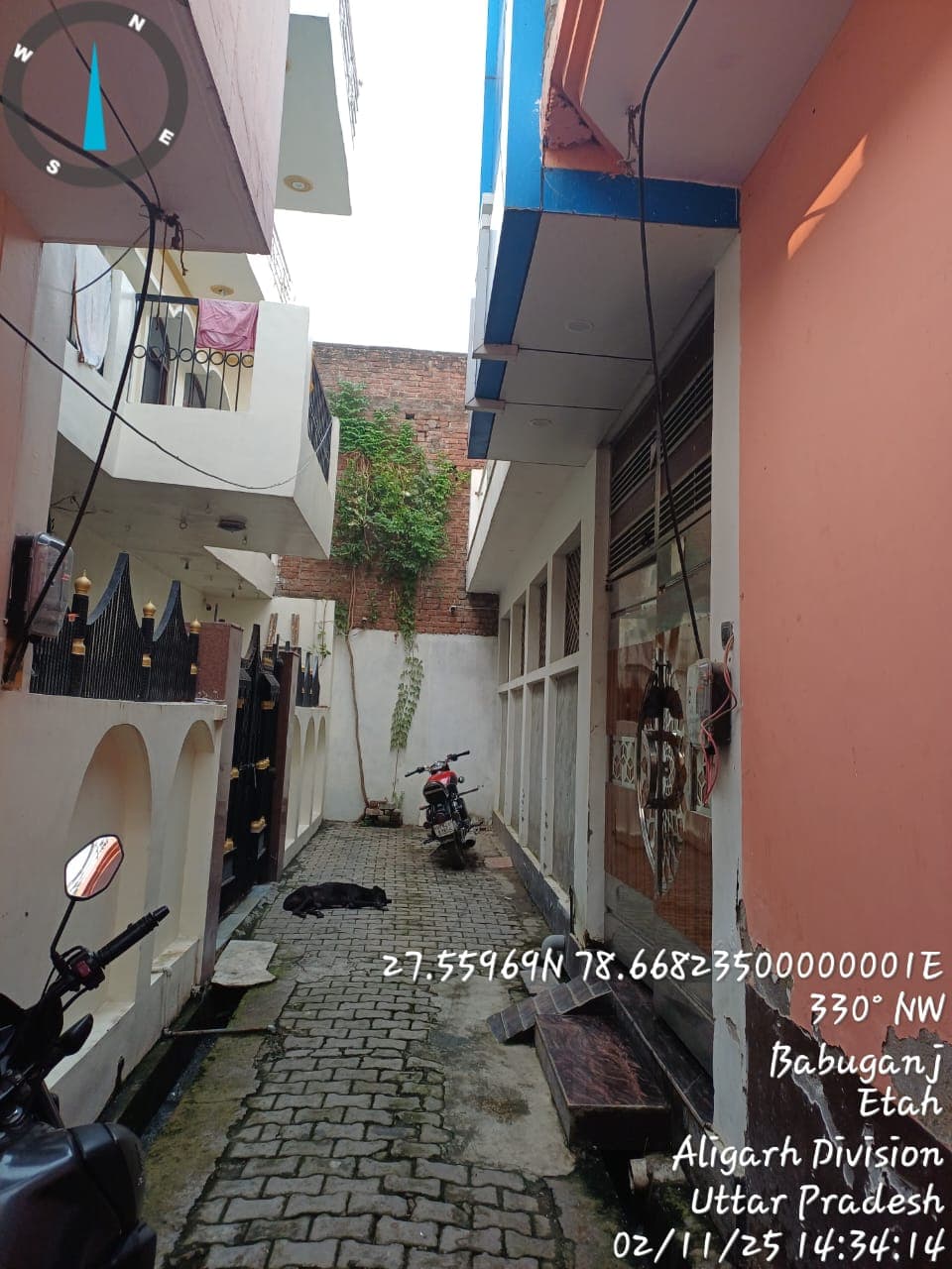 Property Photos 1