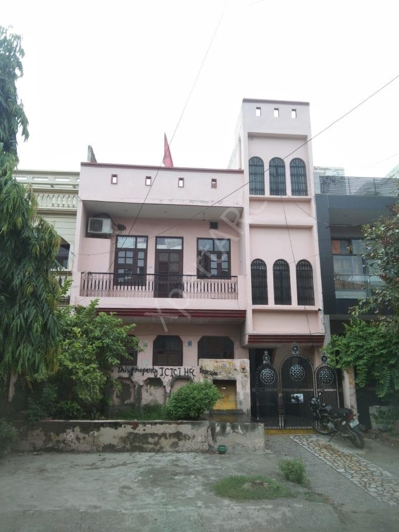Property Photos 2
