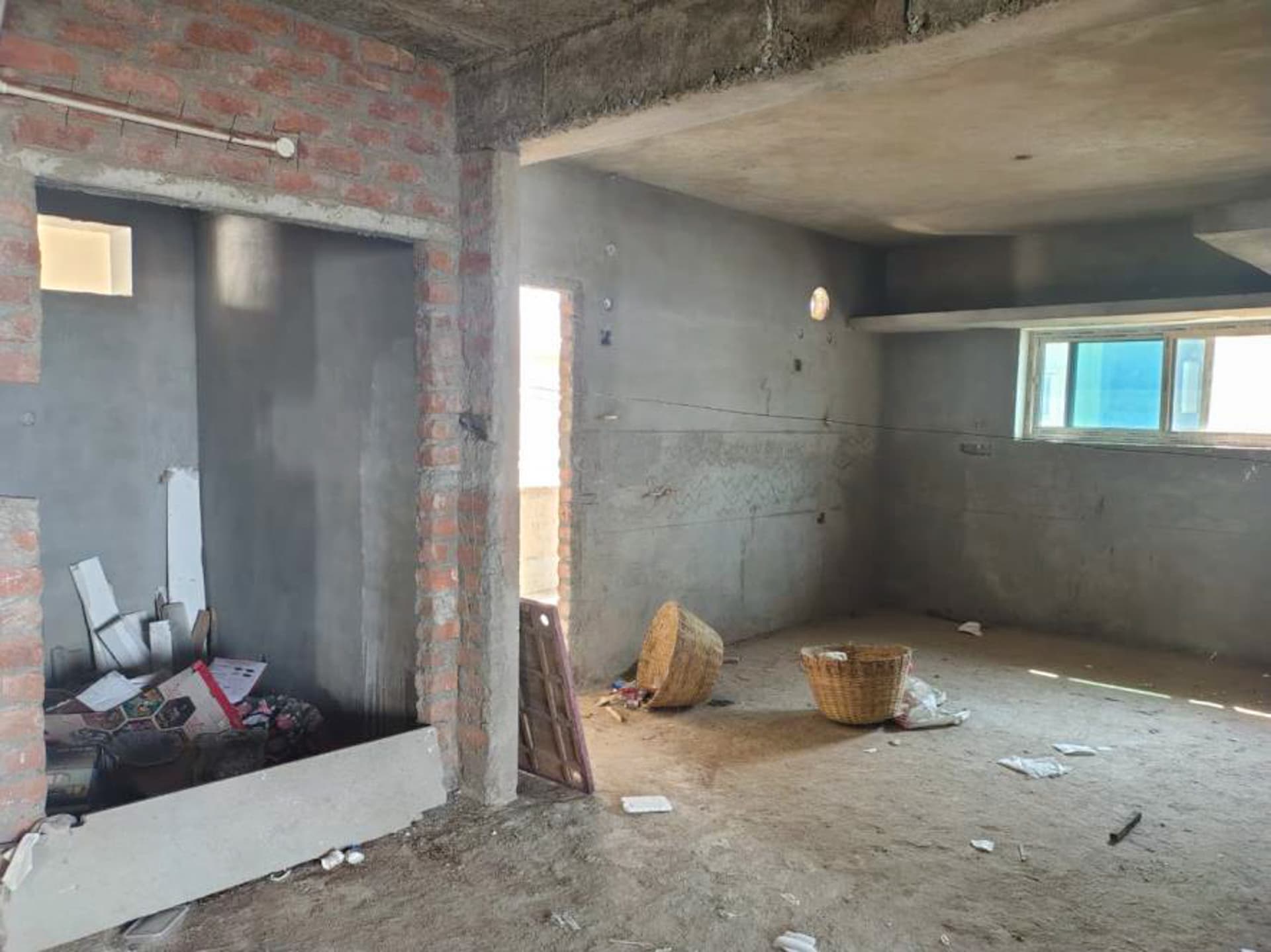 Property Photos 2